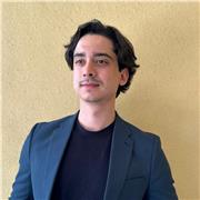 Alcanza tu Mejor Puntaje en el SAT con Matt – Especialista en Preparación de Exámenes Formado en EE. UU